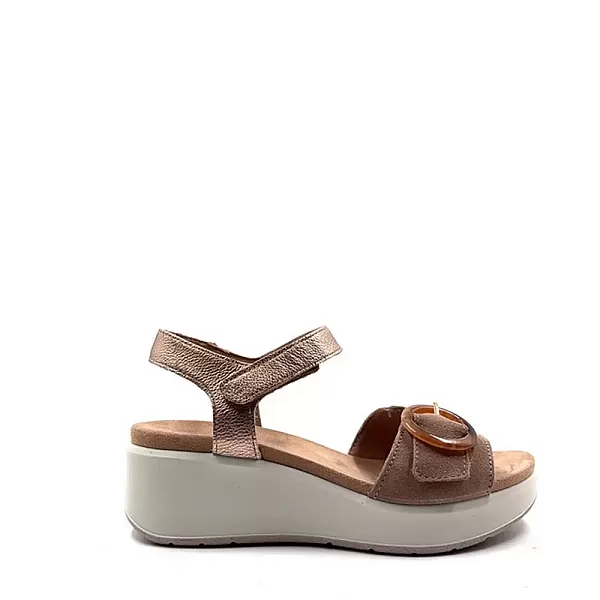 /images/uploads/1851/thumb_imac-gynaikeia-platforma-109011-beige-belloccio.gr.webp