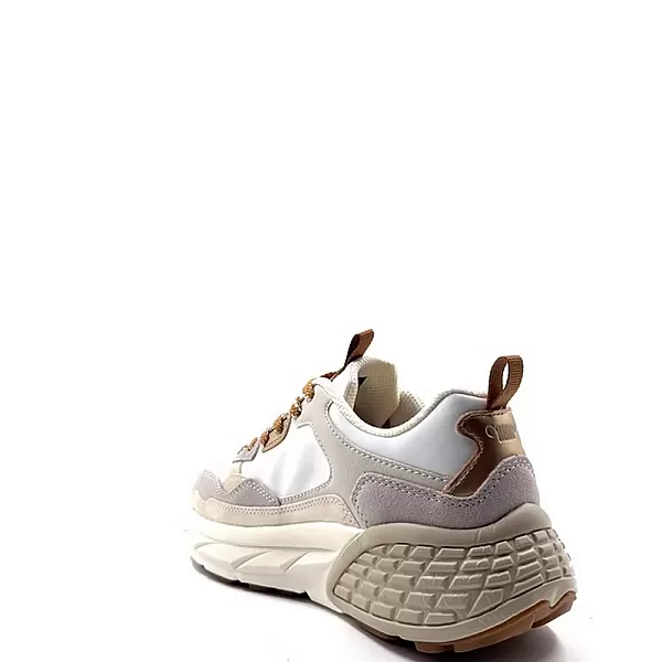 /images/uploads/1863/thumb_groove-jl61502a-offwhite-gynaikeia-sneakers-jeep-belloccio.gr.webp