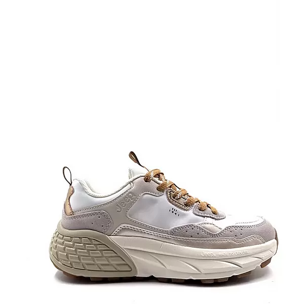 /images/uploads/1863/thumb_gynaikeia-sneakers-jeep-belloccio.gr-groove-jl61502a-offwhite.webp