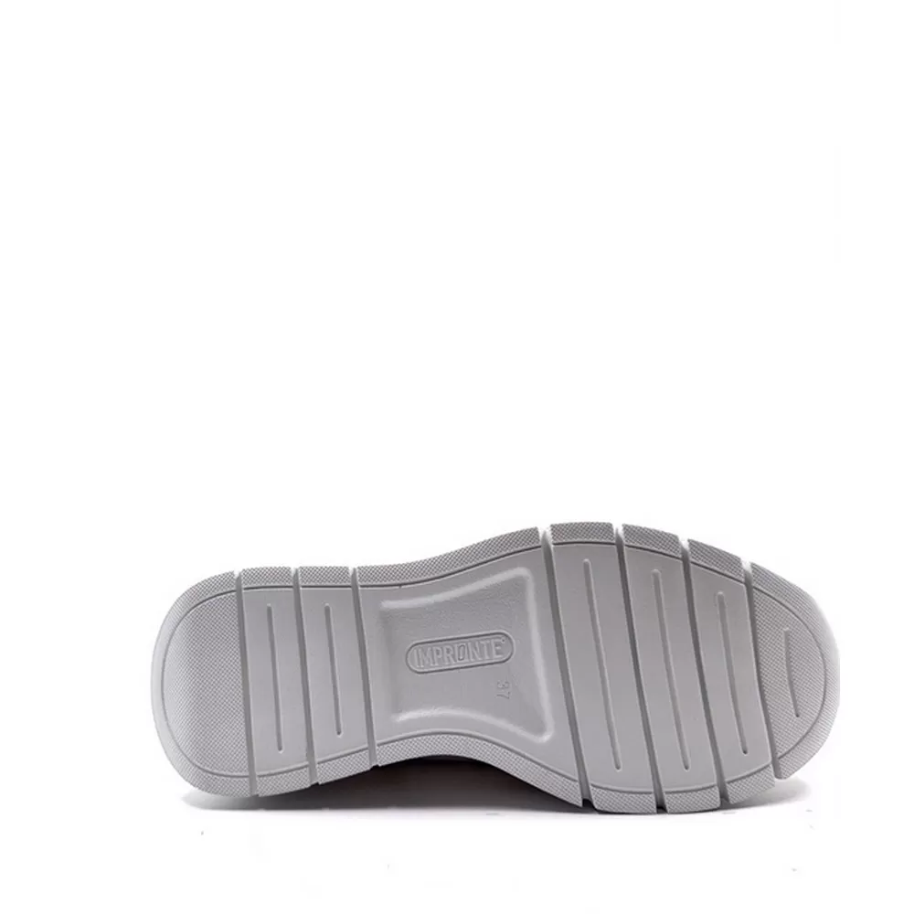 Γυναικεία Sneakers Serenis IL61520A OFF White