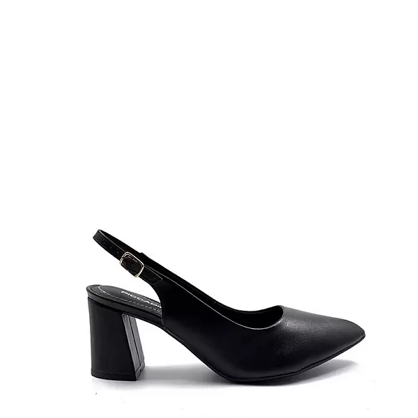 /images/uploads/1880/thumb_gynaikeia-gova-black-picadilly-black-26226-belloccio.gr.webp