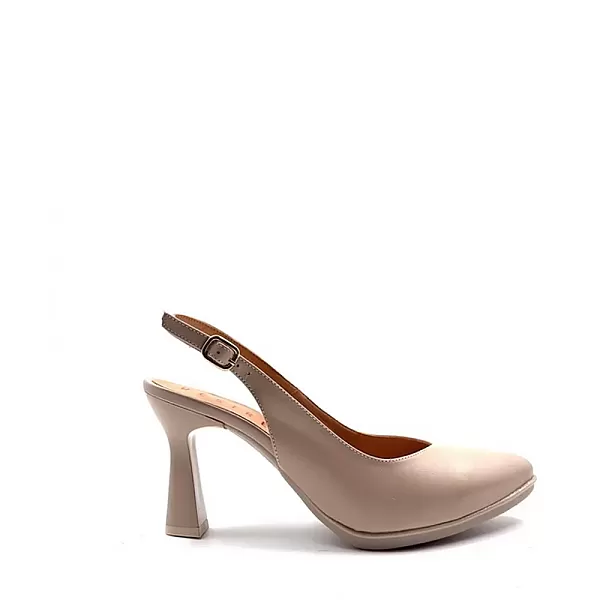 /images/uploads/1884/thumb_gynaikeia-gova-bellocio.gr-desiree-saga14-crema-leather.webp