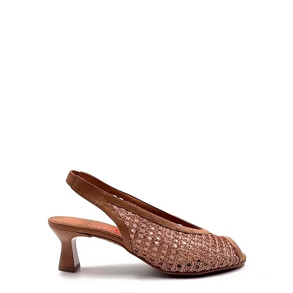 product_image_1888