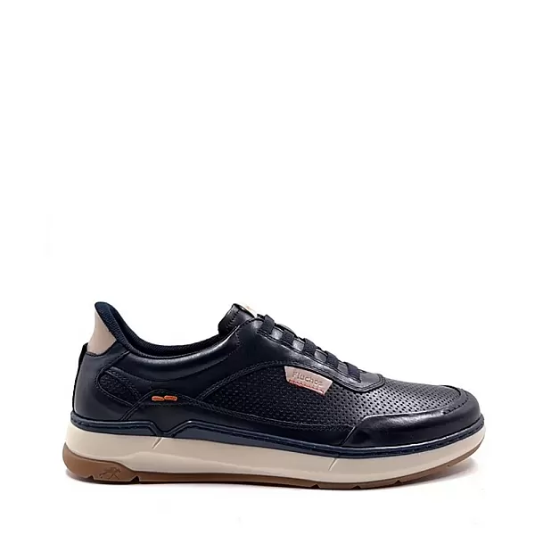 /images/uploads/1891/thumb_andrika-sneakers-f2358-fluchos-belloccio.gr-oceano.webp