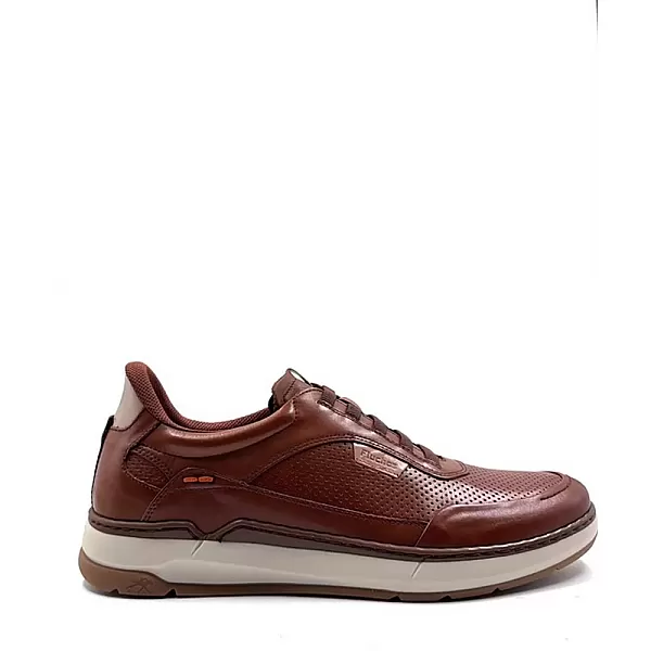 /images/uploads/1892/thumb_belloccio.gr-fluchos-andrika-sneakers-cuero-f2358.webp