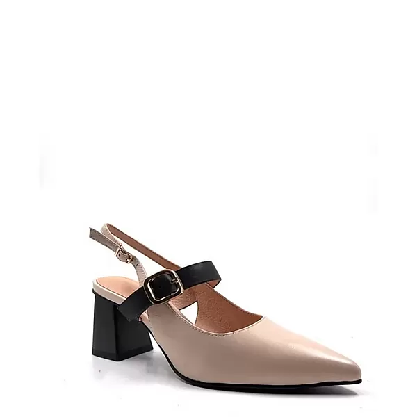 /images/uploads/1897/thumb_belloccio.gr-am813-beige-gynaikeia-gova-versace1969.webp
