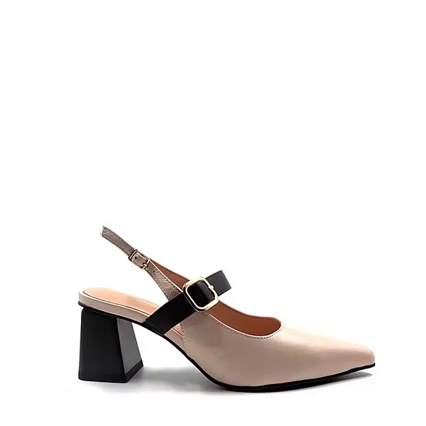 /images/uploads/1897/thumb_gynaikeia-gova-versace1969-belloccio.gr-am813-beige.webp