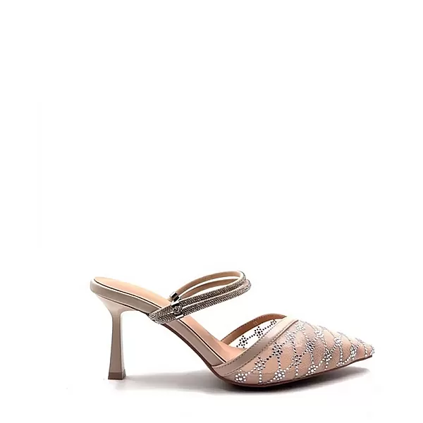 /images/uploads/1898/thumb_gynaikeia-gova-versace1969-belloccio.gr-ama181-beige.webp