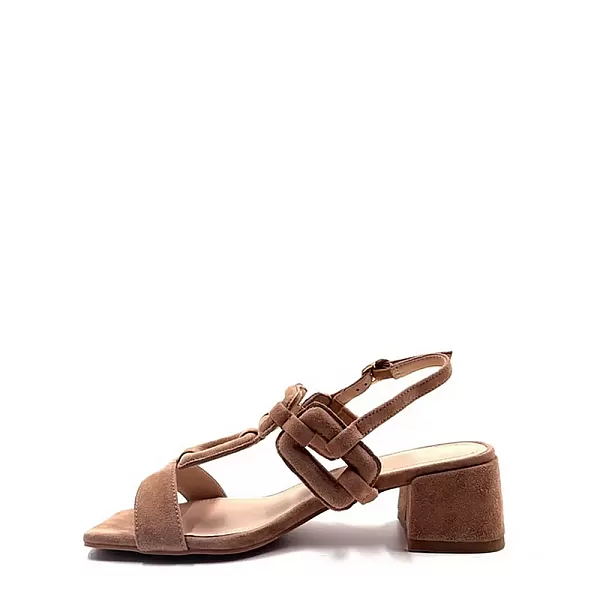 /images/uploads/1900/thumb_brown-gynaikeia-pedila-versace1969-belloccio.gr-leather-am4h1087.webp