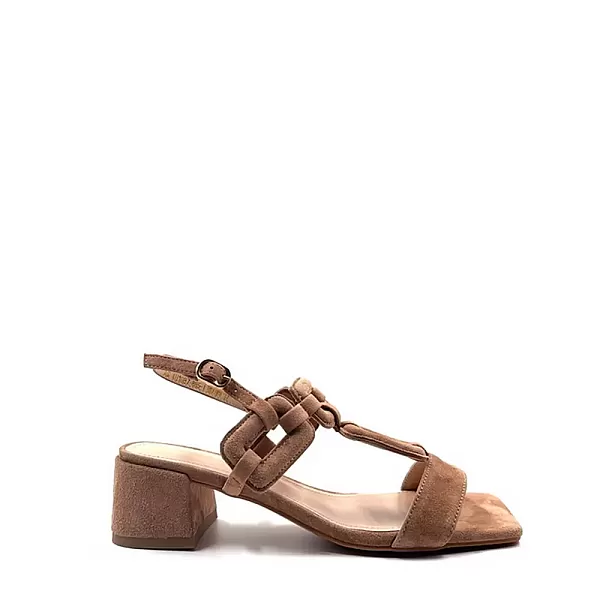 /images/uploads/1900/thumb_gynaikeia-pedila-versace1969-belloccio.gr-leather-am4h1087-brown.webp