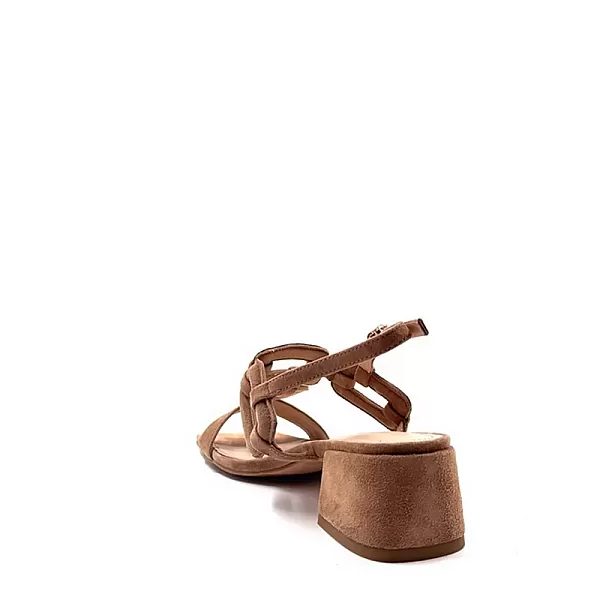 /images/uploads/1900/thumb_leather-am4h1087-brown-gynaikeia-pedila-versace1969-belloccio.gr.webp