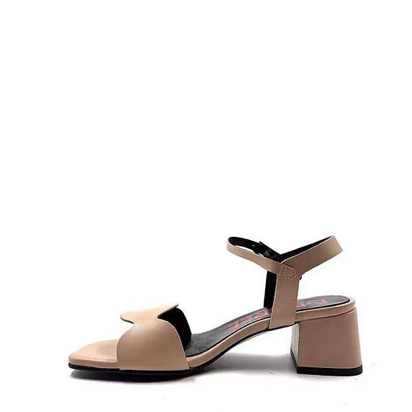/images/uploads/1904/thumb_lolo1-gynaikeia-pedila-desiree-belloccio.gr-beige.webp