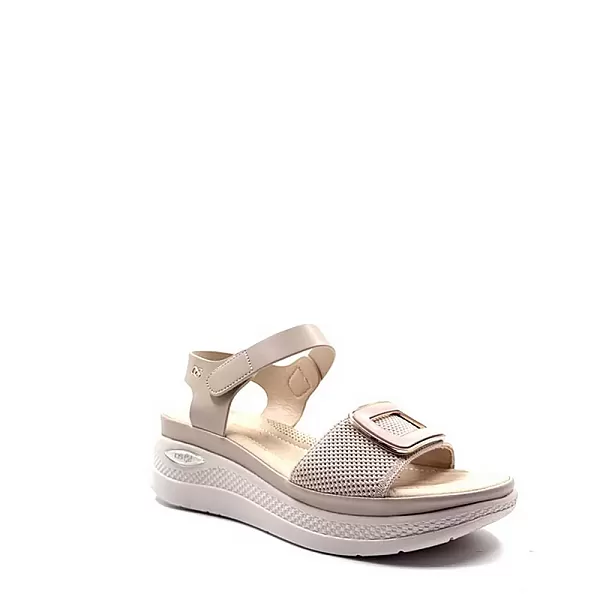 /images/uploads/1908/thumb_belloccio.gr-306080Dm-beige-gynaikeia-platforma-donnaserena.webp