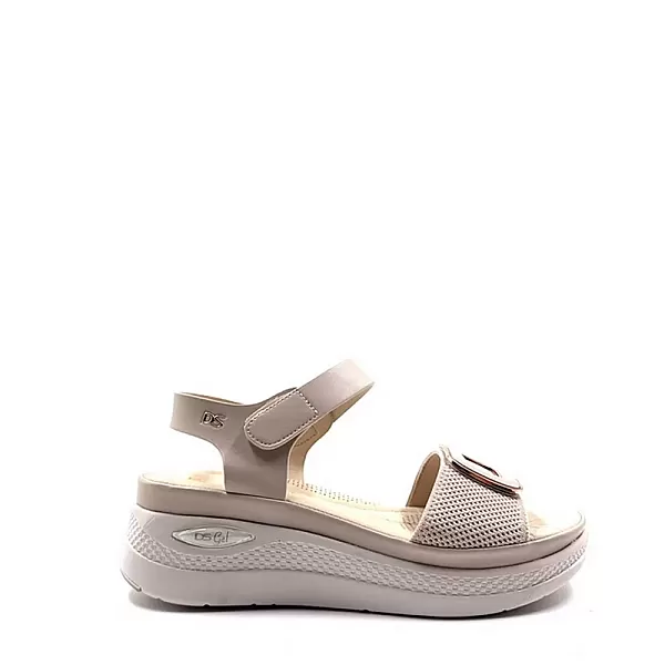 /images/uploads/1908/thumb_gynaikeia-platforma-donnaserena-belloccio.gr-306080Dm-beige.webp