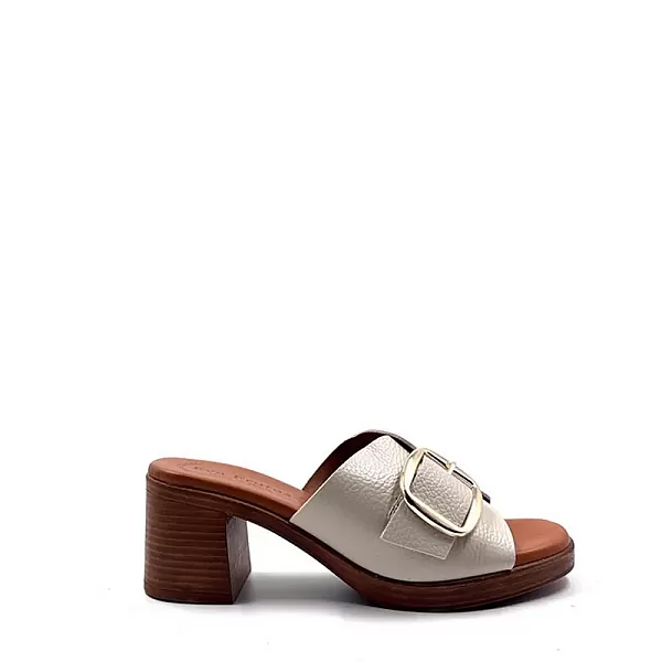 /images/uploads/1911/thumb_6611-gynaikeia-pedila-belloccio.gr-evafrutos-grabado-beige.webp