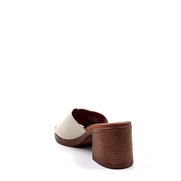 /images/uploads/1911/thumb_evafrutos-grabado-beige-6611-gynaikeia-pedila-belloccio.gr.webp