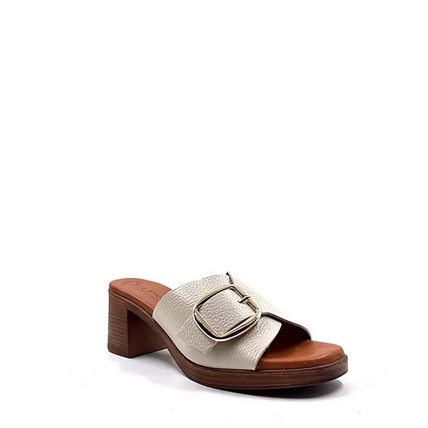 /images/uploads/1911/thumb_grabado-beige-6611-gynaikeia-pedila-belloccio.gr-evafrutos.webp