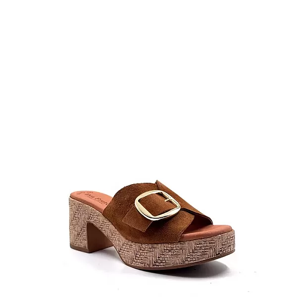 /images/uploads/1912/thumb_belloccio.gr-serraje-6711-gynaikeia-mules-evafrutos.webp