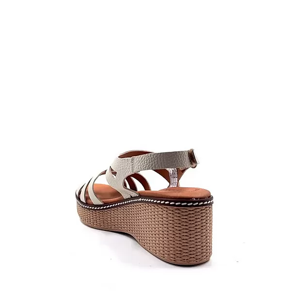 /images/uploads/1918/thumb_6529-belloccio.gr-gynaikeia-platforma-evafrutos-beige.webp