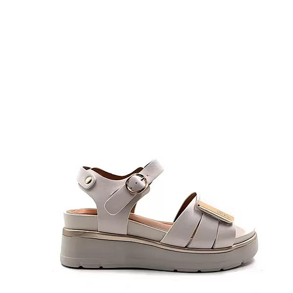 /images/uploads/1934/thumb_gynaikeia-platforma-impronte-belloccio.gr-IL61571A-agata-offwhite.webp