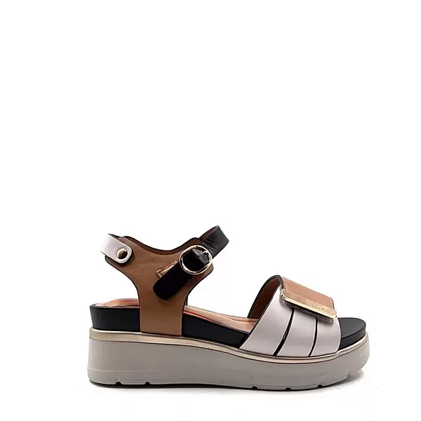 /images/uploads/1935/thumb_platforma-gynaikeia-impronte-belloccio.gr-beige-IL61571A-agata.webp