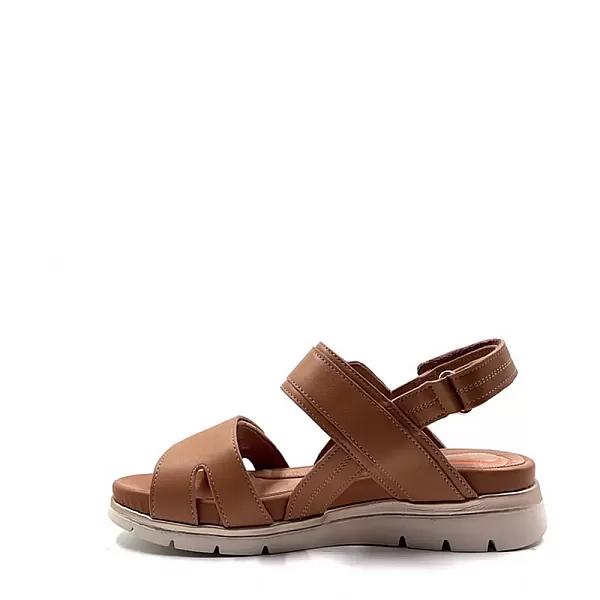 /images/uploads/1937/thumb_beige-gynaikeia-flatforms-impronte-belloccio.gr-lucia-IL61560.webp