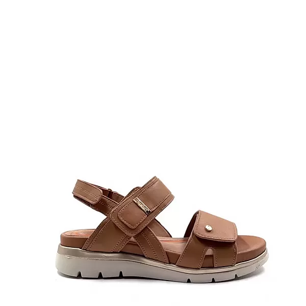 /images/uploads/1937/thumb_gynaikeia-flatforms-impronte-belloccio.gr-lucia-IL61560-beige.webp