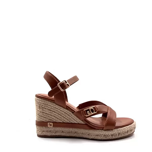/images/uploads/1940/thumb_gynaikeia-platforma-belloccio.gr-cognac-2177750-s.oliver.webp