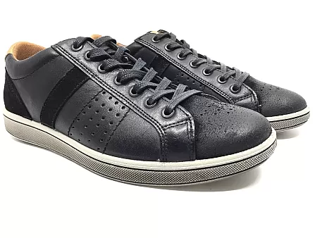 images/uploads/220/thumb_black-andriko-sneaker.webp