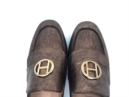 images/uploads/303/thumb_-hispanitas-bronze-HI00708-gynaikeia-loafers-derma.webp