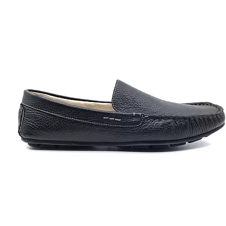 images/uploads/396/thumb_andriko-derma-imac-loafer-black-50620.webp