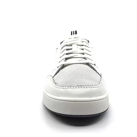 images/uploads/472/thumb_andrika-S.Oliver_5-13607-26_341-_White-derma-sneaker.webp