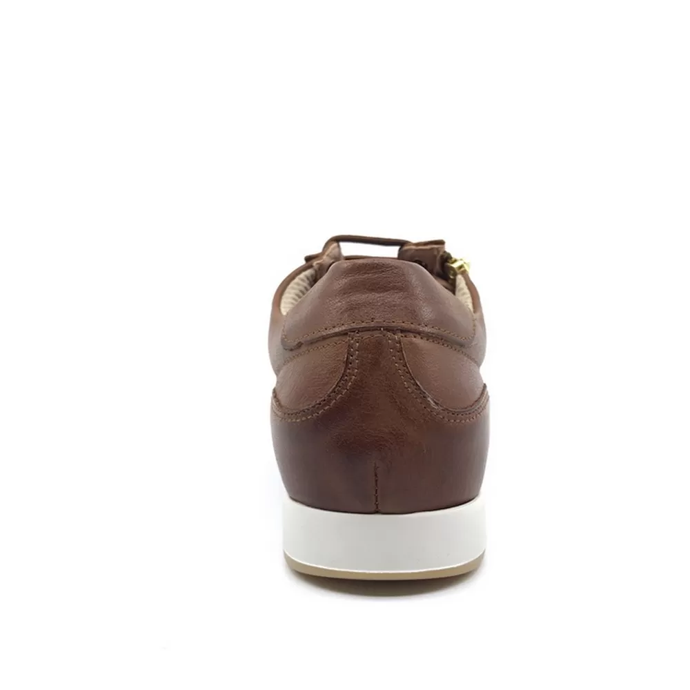 Γυναικεία Sneakers φ2167 taback