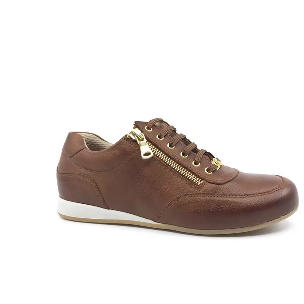 Γυναικεία Sneakers φ2167 taback