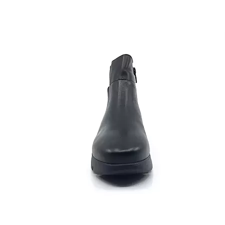 /images/uploads/613/thumb_mpotakia-bona-fluchos-gynaikeia-negro-F1361.webp