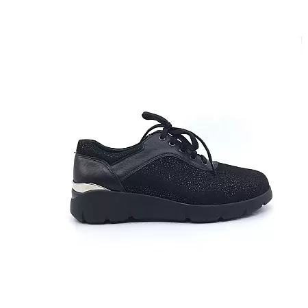 images/uploads/619/thumb_gynaikeia-slipper-repo-black-b54713-11.webp