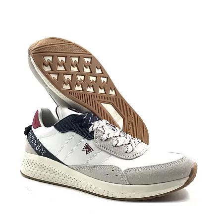 images/uploads/724/thumb_WM21081A-098-sneakers-wrangler-andrika-offwhite-avenuetape-.webp
