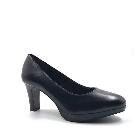 /images/uploads/885/thumb_1-22410-29_001-black-tamaris-gynaikeies-goves.webp