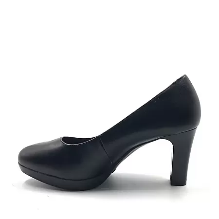 /images/uploads/885/thumb_black-tamaris-gynaikeies-goves-1-22410-29_001.webp