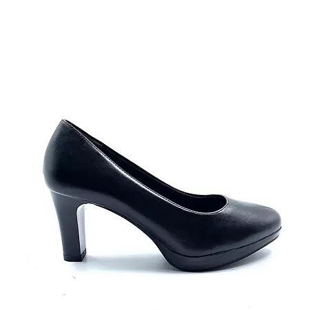 /images/uploads/885/thumb_tamaris-gynaikies-goves-1-22410-29_001-black.webp