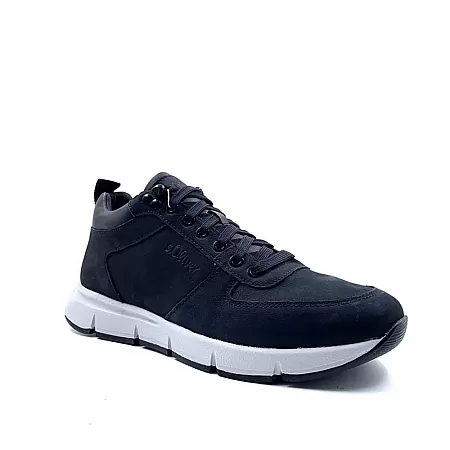 images/uploads/887/thumb_sneakers-navy-5-15204-29-805-andrika-soliver.webp