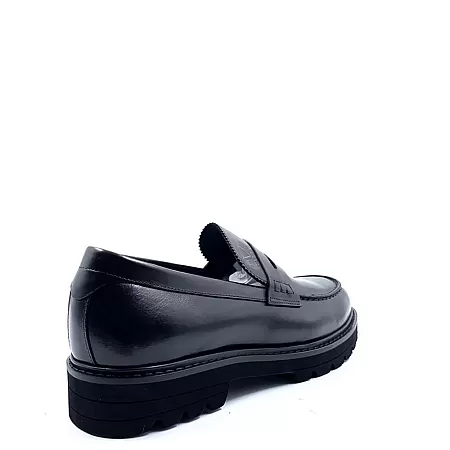 images/uploads/915/thumb_C19803-versacev1969-loafer-black-andriko.webp