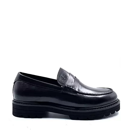 images/uploads/915/thumb_versacev1969-loafer-black-andriko-C19803.webp